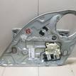 Фото Стеклоподъемник электр. задний правый  1738648 для Ford Focus / Kuga / C-Max / Grand {forloop.counter}}