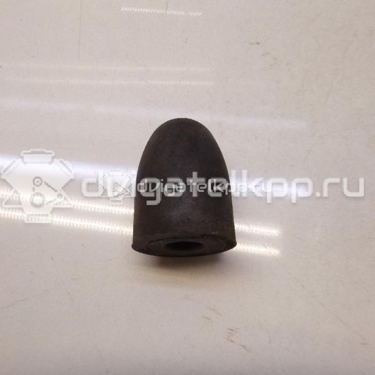 Фото Отбойник  1227616 для Ford Focus / C-Max