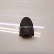 Фото Отбойник  1227616 для Ford Focus / C-Max {forloop.counter}}