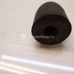 Фото Отбойник  1227616 для Ford Focus / C-Max {forloop.counter}}