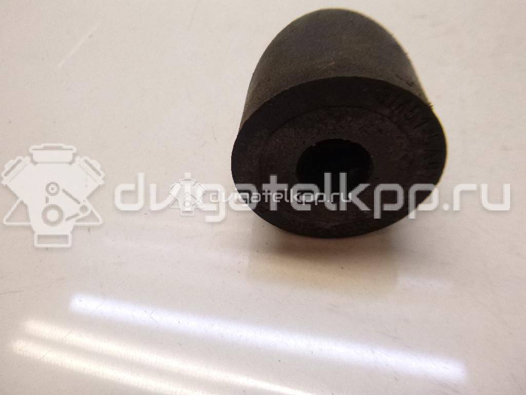 Фото Отбойник  1227616 для Ford Focus / C-Max {forloop.counter}}