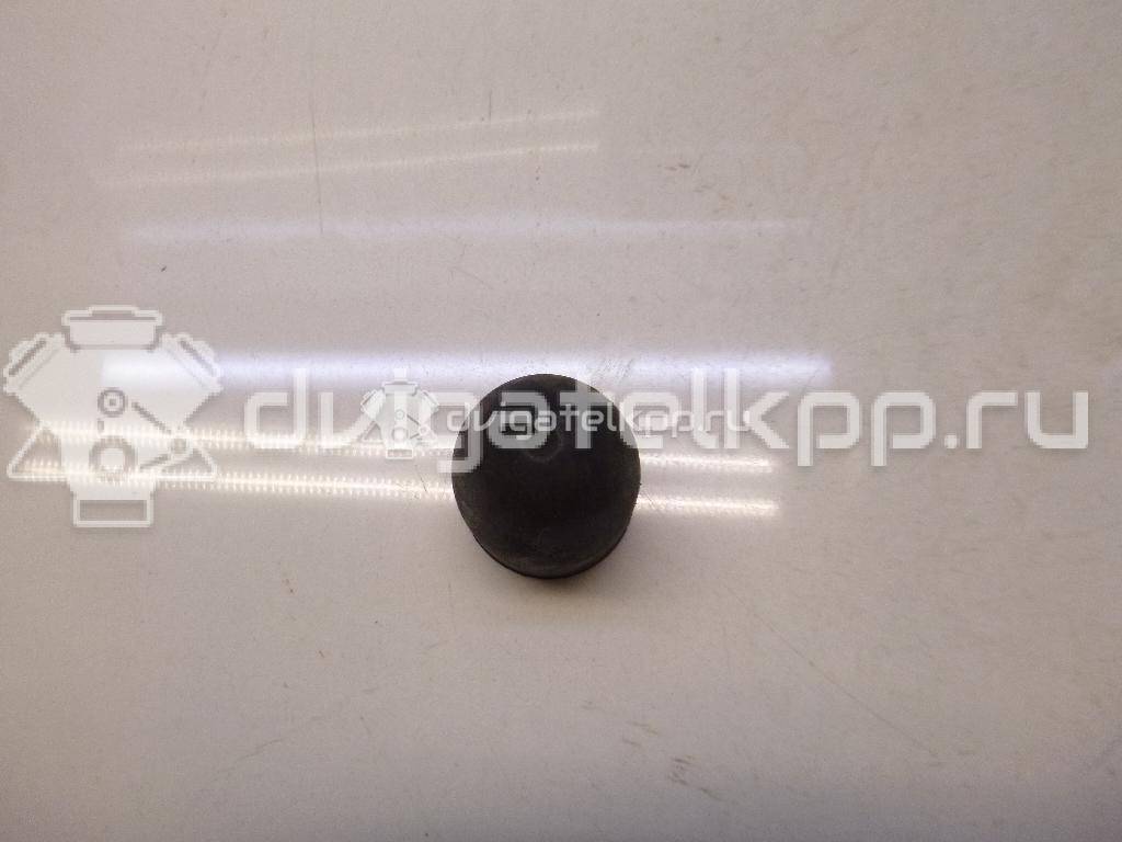 Фото Отбойник  1227616 для Ford Focus / C-Max {forloop.counter}}