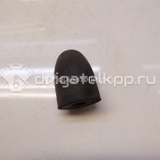 Фото Отбойник  1227616 для Ford Focus / C-Max