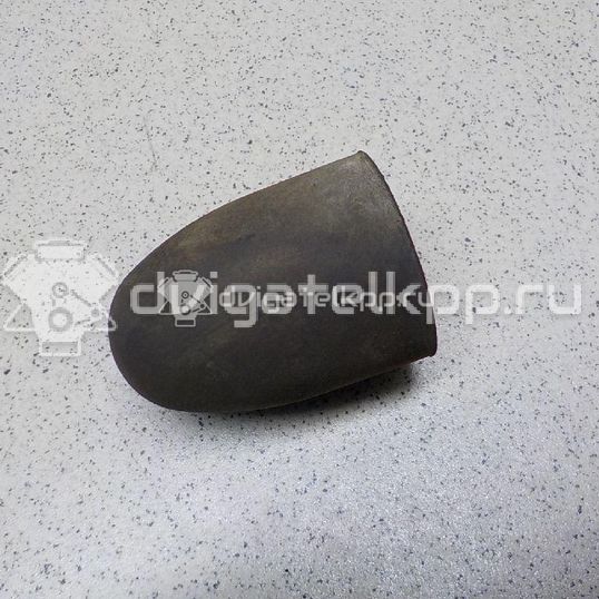 Фото Отбойник  1227616 для Ford Focus / C-Max