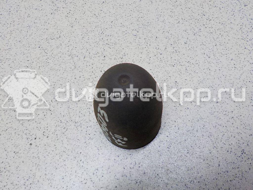Фото Отбойник  1227616 для Ford Focus / C-Max {forloop.counter}}