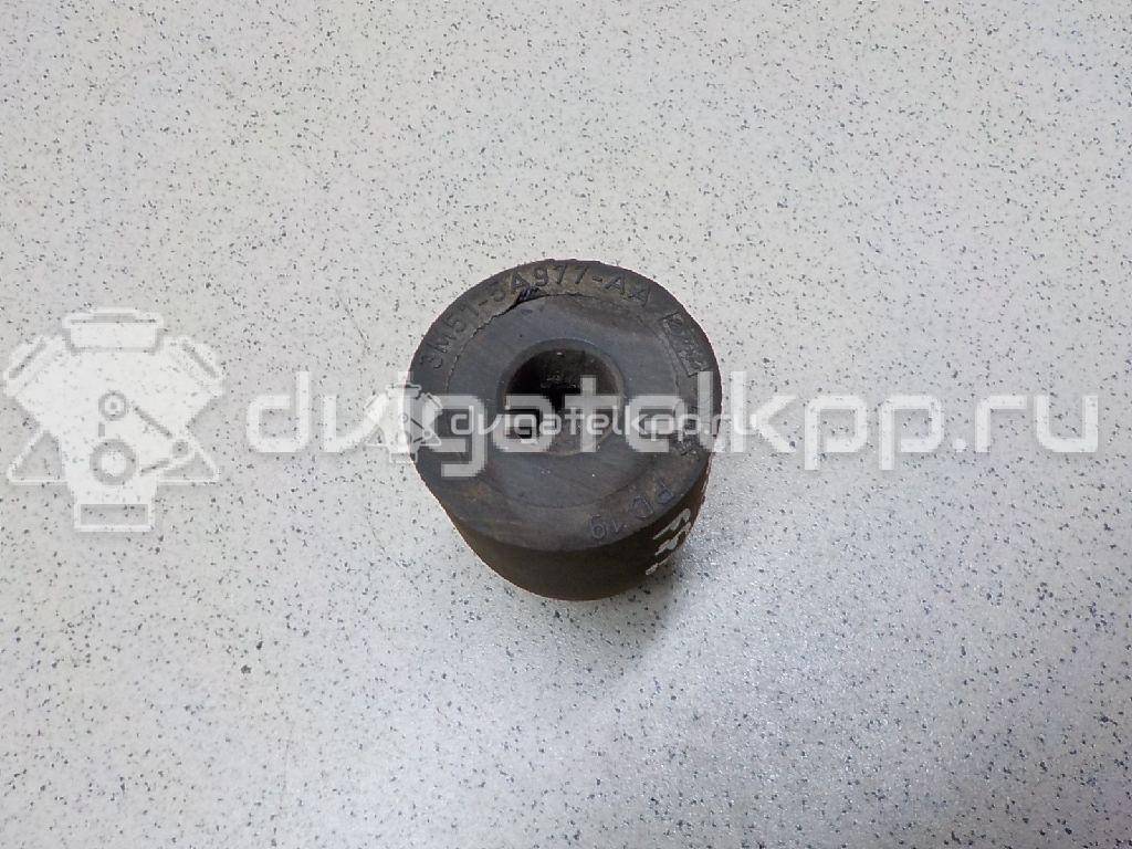 Фото Отбойник  1227616 для Ford Focus / C-Max {forloop.counter}}