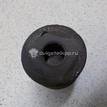 Фото Отбойник  1227616 для Ford Focus / C-Max {forloop.counter}}