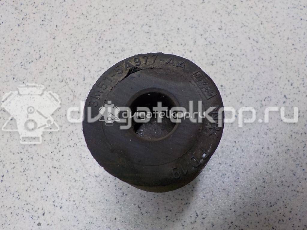 Фото Отбойник  1227616 для Ford Focus / C-Max {forloop.counter}}