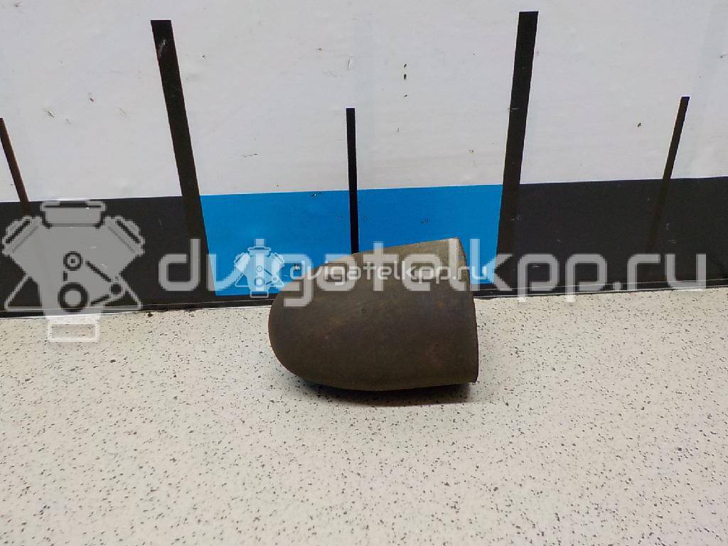 Фото Отбойник  1227616 для Ford Focus / C-Max {forloop.counter}}
