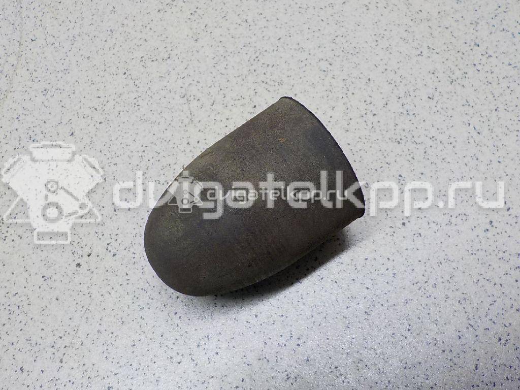 Фото Отбойник  1227616 для Ford Focus / C-Max {forloop.counter}}