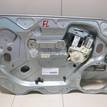 Фото Стеклоподъемник электр. передний левый  1738645 для Ford Focus / Kuga / C-Max / Grand {forloop.counter}}