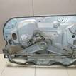 Фото Стеклоподъемник электр. передний левый  1738645 для Ford Focus / Kuga / C-Max / Grand {forloop.counter}}