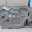 Фото Стеклоподъемник электр. передний левый  1738645 для Ford Focus / Kuga / C-Max / Grand {forloop.counter}}