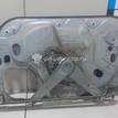 Фото Стеклоподъемник электр. передний левый  1738645 для Ford Focus / Kuga / C-Max / Grand {forloop.counter}}