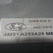 Фото Стеклоподъемник электр. передний левый  1738645 для Ford Focus / Kuga / C-Max / Grand {forloop.counter}}
