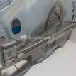 Фото Стеклоподъемник электр. передний левый  1738645 для Ford Focus / Kuga / C-Max / Grand {forloop.counter}}