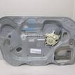 Фото Стеклоподъемник электр. передний левый  1738645 для Ford Focus / Kuga / C-Max / Grand {forloop.counter}}