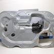 Фото Стеклоподъемник электр. передний левый  1738645 для Ford Focus / Kuga / C-Max / Grand {forloop.counter}}
