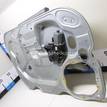 Фото Стеклоподъемник электр. передний левый  1738645 для Ford Focus / Kuga / C-Max / Grand {forloop.counter}}