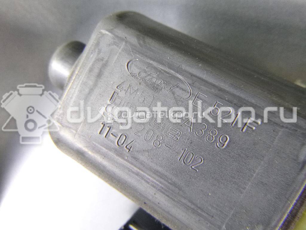 Фото Стеклоподъемник электр. передний левый  1738645 для Ford Focus / Kuga / C-Max / Grand {forloop.counter}}