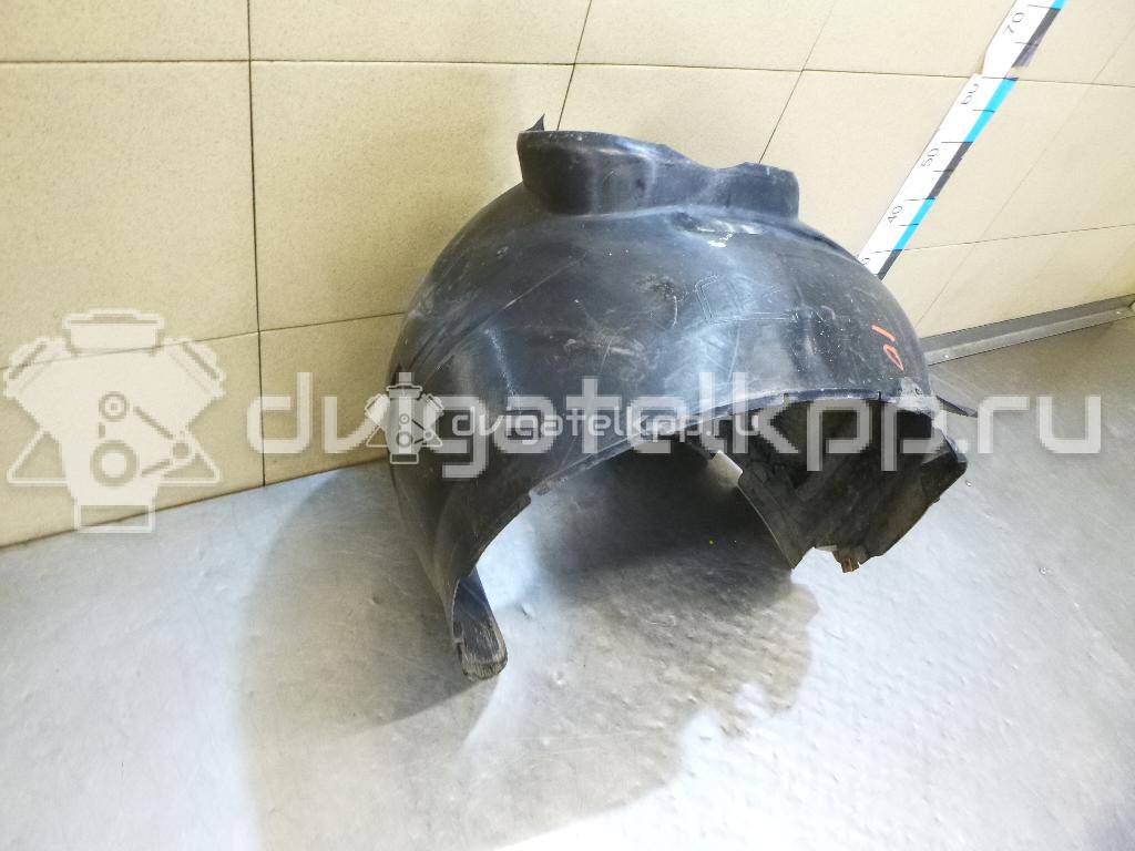 Фото Локер передний правый  1336180 для Ford Focus {forloop.counter}}