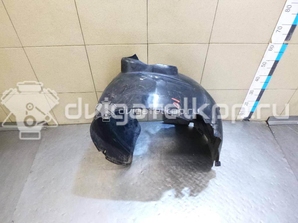 Фото Локер передний правый  1336180 для Ford Focus {forloop.counter}}