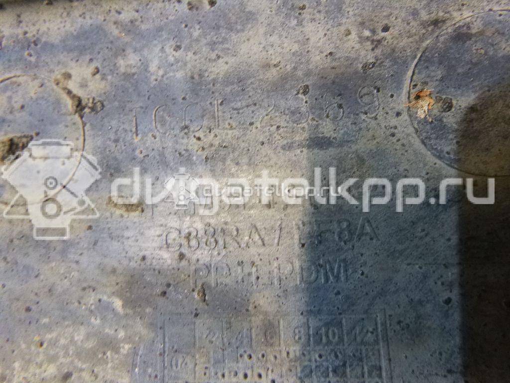 Фото Локер передний правый  1336180 для Ford Focus {forloop.counter}}