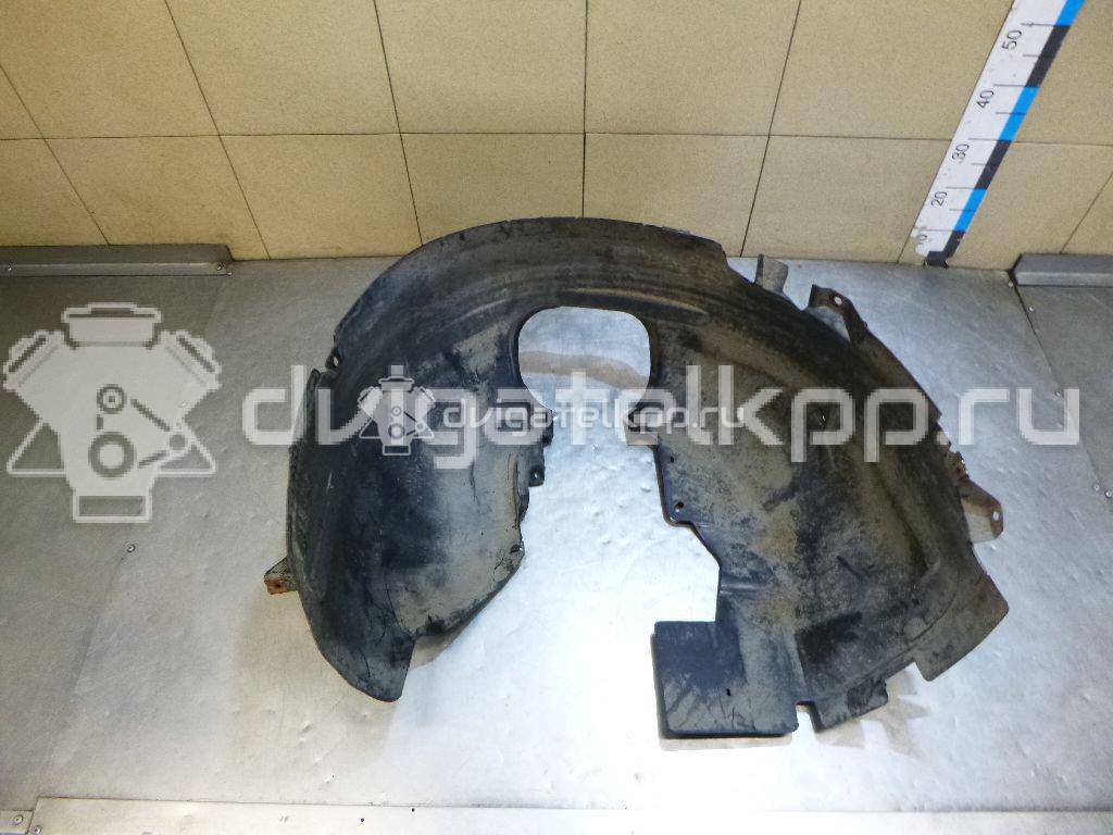 Фото Локер передний правый  1336180 для Ford Focus {forloop.counter}}