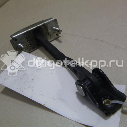 Фото Ограничитель двери  3m51r23500aj для Ford Focus / Kuga / C-Max