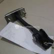 Фото Ограничитель двери  3m51r23500aj для Ford Focus / Kuga / C-Max {forloop.counter}}