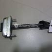 Фото Ограничитель двери  3m51r23500aj для Ford Focus / Kuga / C-Max {forloop.counter}}