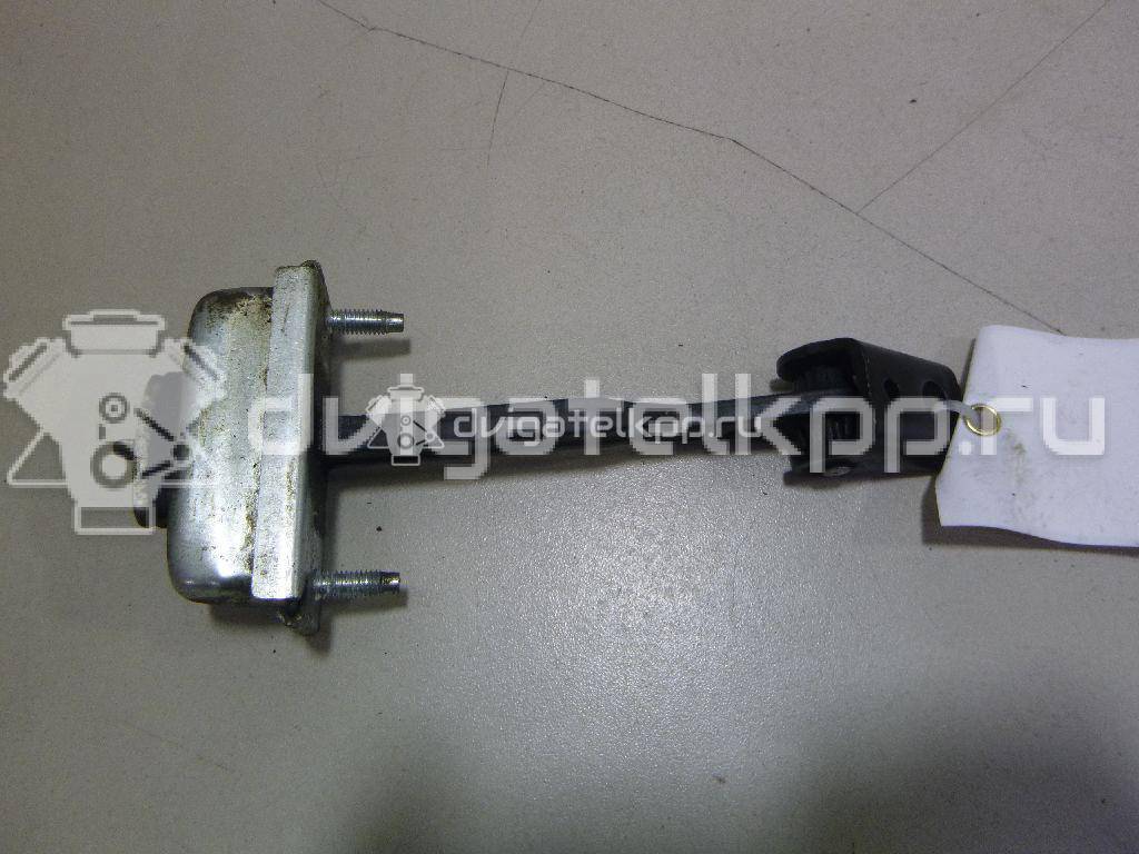 Фото Ограничитель двери  3m51r23500aj для Ford Focus / Kuga / C-Max {forloop.counter}}