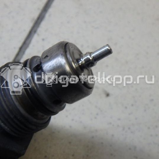 Фото Регулятор давления топлива  2267000Q0A для Nissan Qashqai / X-Trail