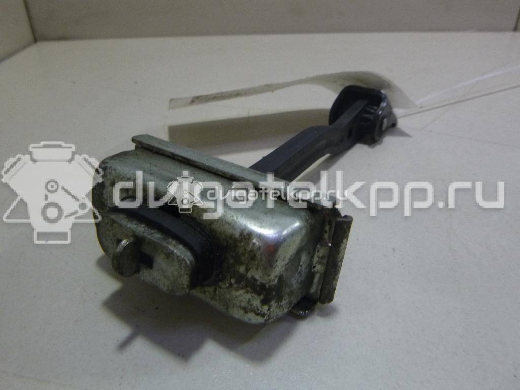 Фото Ограничитель двери  3m51r23500aj для Ford Focus / Kuga / C-Max {forloop.counter}}