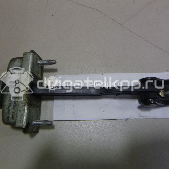 Фото Ограничитель двери  3m51r23500aj для Ford Focus / Kuga / C-Max