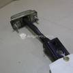 Фото Ограничитель двери  3m51r23500aj для Ford Focus / Kuga / C-Max {forloop.counter}}