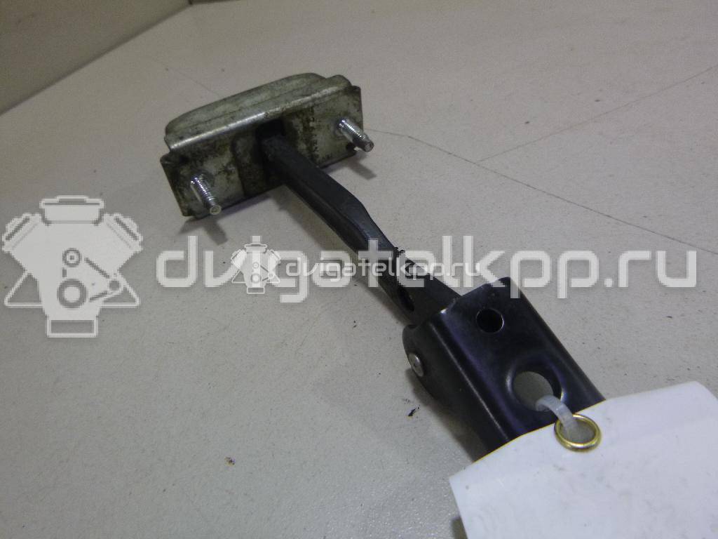 Фото Ограничитель двери  3m51r23500aj для Ford Focus / Kuga / C-Max {forloop.counter}}