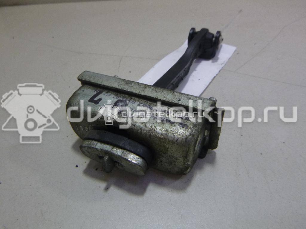 Фото Ограничитель двери  3m51r23500aj для Ford Focus / Kuga / C-Max {forloop.counter}}