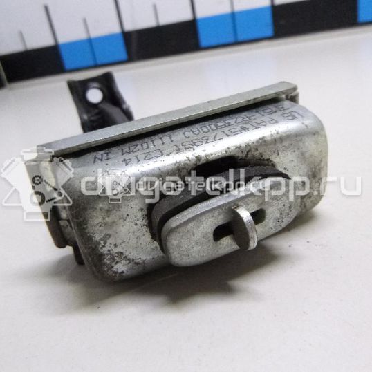 Фото Ограничитель двери  3M51R23500AJ для Ford Focus / Kuga / C-Max