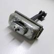 Фото Ограничитель двери  3M51R23500AJ для Ford Focus / Kuga / C-Max {forloop.counter}}