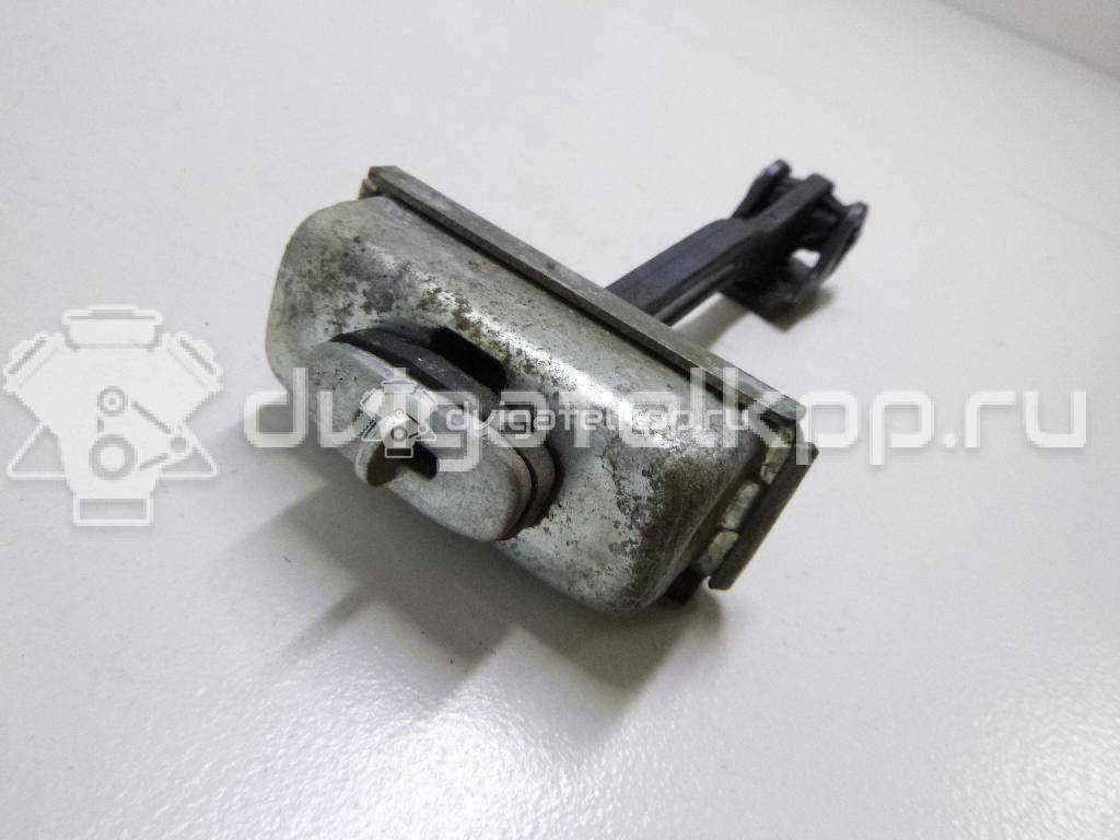 Фото Ограничитель двери  3M51R23500AJ для Ford Focus / Kuga / C-Max {forloop.counter}}