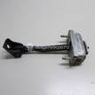 Фото Ограничитель двери  3M51R23500AJ для Ford Focus / Kuga / C-Max {forloop.counter}}