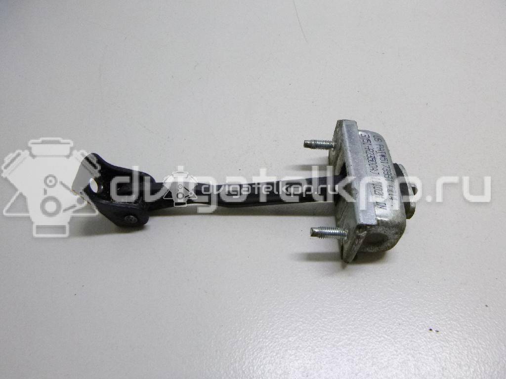 Фото Ограничитель двери  3M51R23500AJ для Ford Focus / Kuga / C-Max {forloop.counter}}