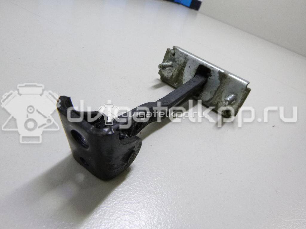 Фото Ограничитель двери  3M51R23500AJ для Ford Focus / Kuga / C-Max {forloop.counter}}
