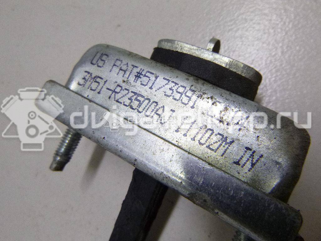 Фото Ограничитель двери  3M51R23500AJ для Ford Focus / Kuga / C-Max {forloop.counter}}