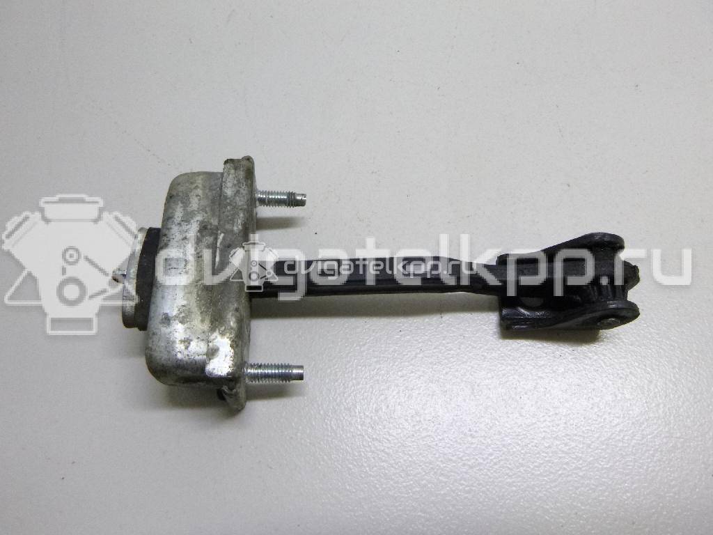 Фото Ограничитель двери  3M51R23500AJ для Ford Focus / Kuga / C-Max {forloop.counter}}