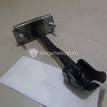 Фото Ограничитель двери  3M51R23500AJ для Ford Focus / Kuga / C-Max {forloop.counter}}