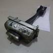 Фото Ограничитель двери  3M51R23500AJ для Ford Focus / Kuga / C-Max {forloop.counter}}