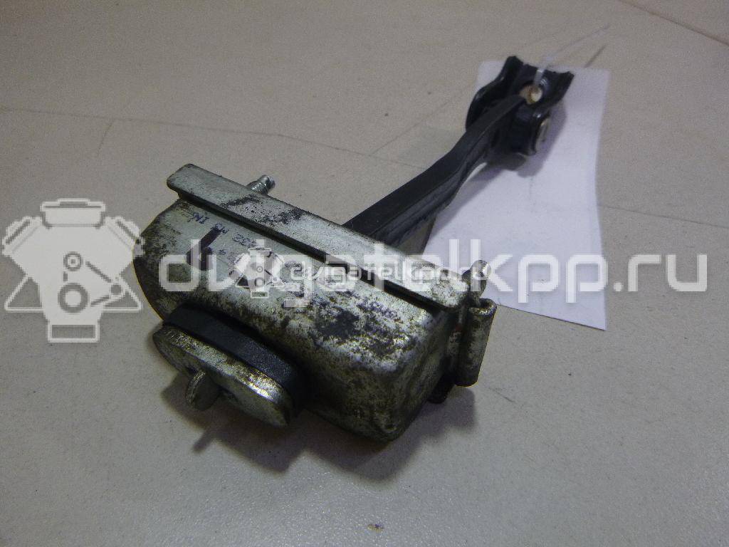 Фото Ограничитель двери  3M51R23500AJ для Ford Focus / Kuga / C-Max {forloop.counter}}