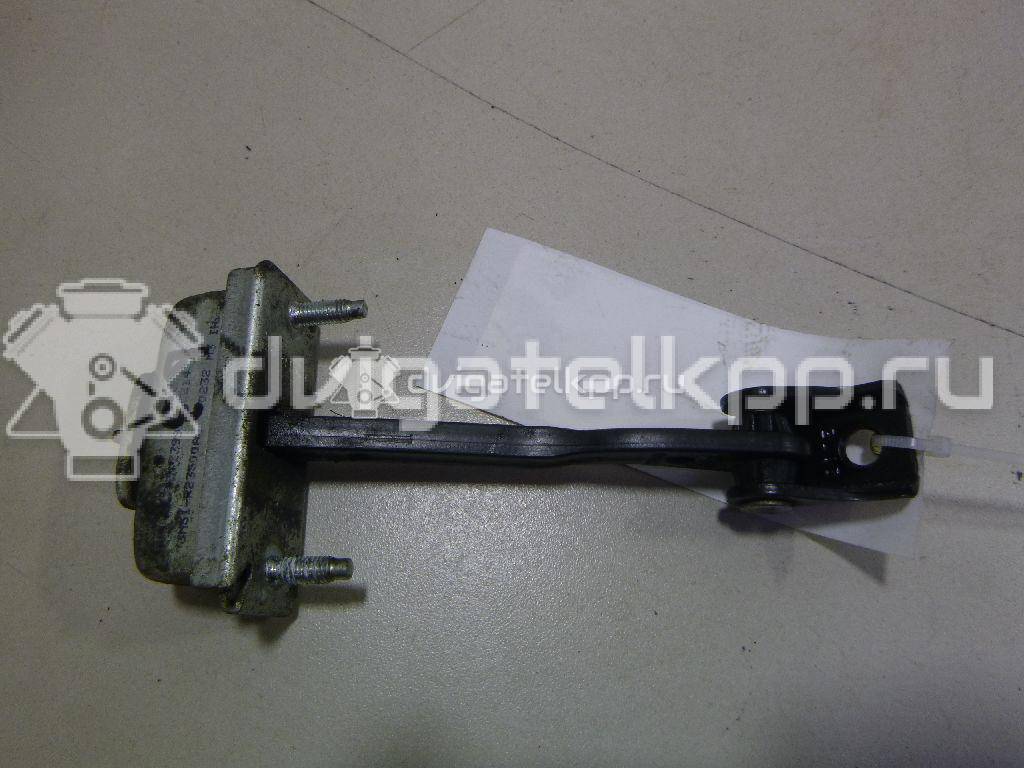 Фото Ограничитель двери  3M51R23500AJ для Ford Focus / Kuga / C-Max {forloop.counter}}